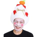  зеркало моти шляпа ... предмет зеркало моти .. предмет новогодняя открытка фотография Новый год фотосъемка семья фотография Family 