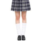 コスプレ用コスチューム