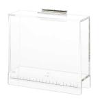 fu..... стандартный (PP пакет входить ) наблюдение для рыба наблюдение аквариум пластик кейс 