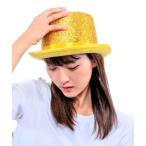 DX шелк шляпа Gold шляпа джентльмен головной убор Halloween костюмированная игра председательство человек Mai шт. . Event маскарадный костюм фокус . Dance колпак 