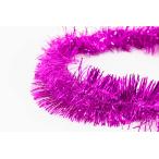  день рождения молдинг rose 2M Рождество молдинг 