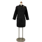 呪霊高等専門学校 制服 レディース２ピー