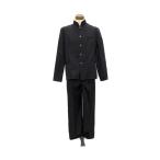 ACM66. Ran костюмированная игра форма школьная форма мужчина оборудование для для мужчин и женщин учебное заведение праздник физическая подготовка праздник 