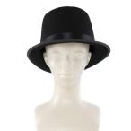  шелк шляпа 12cm черный джентльмен костюм фокус шляпа maji автомобиль n фокус .