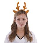  северный олень лента-ободок светло-коричневый чай цвет аксессуары для волос head аксессуары симпатичный простой маскарадный костюм легкий Рождество 