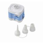  аккумулятор насос голубой тип аккумулятора 