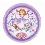  винил бассейн 100cm sophia круглый Princess Kids бассейн 