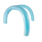  вода душ арка бассейн дополнение item 