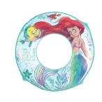  отходит колесо 80cm Ariel Disney Princess человек рыба море. Princess 