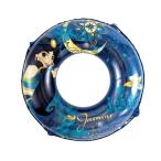  отходит колесо 90cm жасмин Disney Princess Aladdin песок .. Princess 
