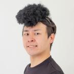  simple преображение super Lee zento....yan ключ парик парик 