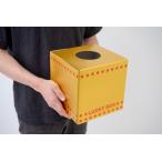  золотой. . выбор коробка Gold золотой . выбор жребий скидка коробка 