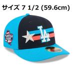 【MS】大谷翔平 2024年 MLB オ