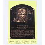 [MS]ichi low рис бейсбол dono . ввод память puller k открытка открытка 2025 год Сиэтл Мали na-z осмотр ) большой . sho flat doja-s