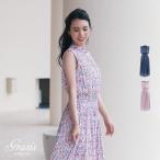 かりゆしウェア 沖縄 アロハシャツ MAJUN マジュン かりゆし 結婚式 レディースシャツワンピース 送料/代引手数料無料 マッサール・イクソラ（ワンピース）