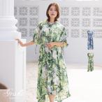 ����䂵�E�F�A ���� �A���n�V���c MAJUN �}�W���� ����䂵 ������ ���f�B�[�X�����s�[�X�����s�[�X ����/����萔������ ���~�i�V�G�X�^�i�����s�[�X�j