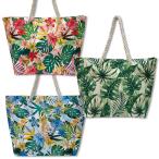 maka hou Hawaiian auting сумка Hawaiian большая сумка отдых Гаваи большая вместимость Hawaiian довольно большой застежка-молния есть эко-сумка путешествие покупки мака howe 