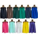  хула костюм maka hou tube top L Гаваи Hawaii Hawaiian fla хула Event презентация ho ike170cm