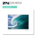  рюкзак no il коврик принт Winter Swell 28.0×35.5cm[zak noyle Гаваи Surf Hawaiian искусство принт серфинг волна фотография море серфинг фото ]