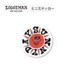 [ Mini стикер ] Roo z man стикер [SUN SUNNY DAY][Looseman водонепроницаемый серфинг Гаваи Surf si- рубин chi вкус море волна доска для серфинга ]