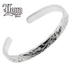 Yahoo! Yahoo!ショッピング(ヤフー ショッピング)ハワイアンジュエリー LONO ロノフラットバングル メンズ レディース ハワイアン プレゼント 男性 シルバー シルバー925 ハワイアンアクセサリ