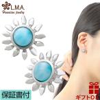 ハワイアンジュエリー ピアス pierce  レディースメンズ シルバー シルバー925