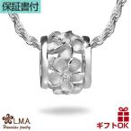 ハワイアンジュエリー jewelry ネック