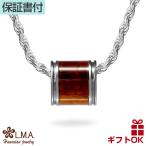 Yahoo! Yahoo!ショッピング(ヤフー ショッピング)ハワイアンジュエリーネックレス コアウッドチタン バレル型 ペンダントトップ 樽型 メンズ レディース
