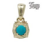 ハワイアンジュエリー LONO ロノ jewelry ペンダント メンズ レディース ハワイアン プレゼント 男性 シルバー シルバー925 ハワイアンアクセサリー 夫 誕生日プ
