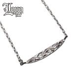 Yahoo! Yahoo!ショッピング(ヤフー ショッピング)ハワイアンジュエリー LONO ロノレレネックレス メンズ レディース ハワイアン プレゼント 男性 シルバー シルバー925 ハワイアンアクセサリー