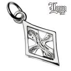 Yahoo! Yahoo!ショッピング(ヤフー ショッピング)ハワイアンジュエリー LONO ロノクロスペンダント メンズ レディース ハワイアン プレゼント 男性 シルバー シルバー925 ハワイアンアクセサリ