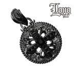 Yahoo! Yahoo!ショッピング(ヤフー ショッピング)ハワイアンジュエリー LONO ロノクロスペンダント メンズ レディース ハワイアン プレゼント 男性 シルバー シルバー925 ハワイアンアクセサリ