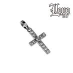 Yahoo! Yahoo!ショッピング(ヤフー ショッピング)ハワイアンジュエリー LONO ロノクロスペンダント メンズ レディース ハワイアン プレゼント 男性 シルバー シルバー925 ハワイアンアクセサリ