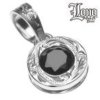 Yahoo! Yahoo!ショッピング(ヤフー ショッピング)ハワイアンジュエリー LONO ロノジルコニアペンダント メンズ レディース ハワイアン プレゼント 男性 シルバー シルバー925 ハワイアンアクセ