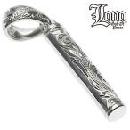 Yahoo! Yahoo!ショッピング(ヤフー ショッピング)ハワイアンジュエリー LONO ロノスティックペンダント メンズ レディース ハワイアン プレゼント 男性 シルバー シルバー925 ハワイアンアクセ