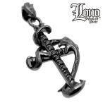 Yahoo! Yahoo!ショッピング(ヤフー ショッピング)ハワイアンジュエリー LONO ロノクロスペンダント メンズ レディース ハワイアン プレゼント 男性 シルバー シルバー925 ハワイアンアクセサリ