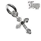 Yahoo! Yahoo!ショッピング(ヤフー ショッピング)ハワイアンジュエリー LONO ロノクロスペンダント メンズ レディース ハワイアン プレゼント 男性 シルバー シルバー925 ハワイアンアクセサリ