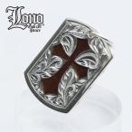 Yahoo! Yahoo!ショッピング(ヤフー ショッピング)ハワイアンジュエリー LONO ロノコアウッドクロスペンダント メンズ レディース ハワイアン プレゼント 男性 シルバー シルバー925 ハワイアン