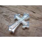 Yahoo! Yahoo!ショッピング(ヤフー ショッピング)LONO ロノ ハワイアンジュエリーネックレス 3WAYクロスペンダントトップ ペア ダブルクロス ペンダントヘッド メンズ レディース