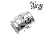 Yahoo! Yahoo!ショッピング(ヤフー ショッピング)ハワイアンジュエリー LONO ロノバレル クロス　ペンダント メンズ レディース 男性 シルバー シルバー925