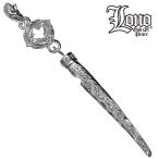 Yahoo! Yahoo!ショッピング(ヤフー ショッピング)ハワイアンジュエリー LONO ロノドリームキャッチャーペンダント メンズ レディース ハワイアン プレゼント 男性 シルバー シルバー925 ハワイ