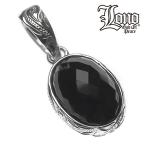 Yahoo! Yahoo!ショッピング(ヤフー ショッピング)ハワイアンジュエリー LONO ロノジルコニアペンダント メンズ レディース ハワイアン プレゼント 男性 シルバー シルバー925 ハワイアンアクセ