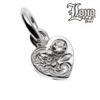 Yahoo! Yahoo!ショッピング(ヤフー ショッピング)ハワイアンジュエリー LONO ロノハート ペンダント メンズ レディース ハワイアン プレゼント シルバー シルバー925 ハワイアンアクセサリ