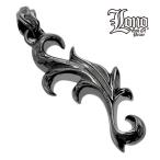 Yahoo! Yahoo!ショッピング(ヤフー ショッピング)ハワイアンジュエリー LONO ロノペンダント トップ ヘッド メンズ レディース ハワイアン プレゼント 男性 シルバー シルバー925