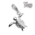 Yahoo! Yahoo!ショッピング(ヤフー ショッピング)ハワイアンジュエリー LONO ロノホヌペンダント メンズ レディース ハワイアン プレゼント 男性 シルバー シルバー925 ハワイアンアクセサリー