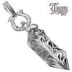 Yahoo! Yahoo!ショッピング(ヤフー ショッピング)ハワイアンジュエリー LONO ロノホースシュー 馬蹄 ペンダント トップ ヘッド メンズ レディース プレゼント シルバー シルバー925