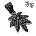 Yahoo! Yahoo!ショッピング(ヤフー ショッピング)ハワイアンジュエリー LONO ロノヘンプ ペンダント トップ ヘッド メンズ レディース ハワイアン プレゼント シルバー シルバー925