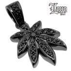 Yahoo! Yahoo!ショッピング(ヤフー ショッピング)ハワイアンジュエリー LONO ロノヘンプ ペンダント トップ ヘッド メンズ レディース ハワイアン プレゼント シルバー シルバー925