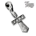 Yahoo! Yahoo!ショッピング(ヤフー ショッピング)ハワイアンジュエリー LONO ロノソード ペンダント トップ ヘッド メンズ レディース ハワイアン プレゼント シルバー シルバー925