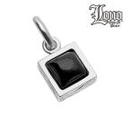 Yahoo! Yahoo!ショッピング(ヤフー ショッピング)ハワイアンジュエリー LONO ロノブラックスター ペンダント トップ ヘッド メンズ レディース ハワイアン プレゼント 男性 シルバー シルバー925